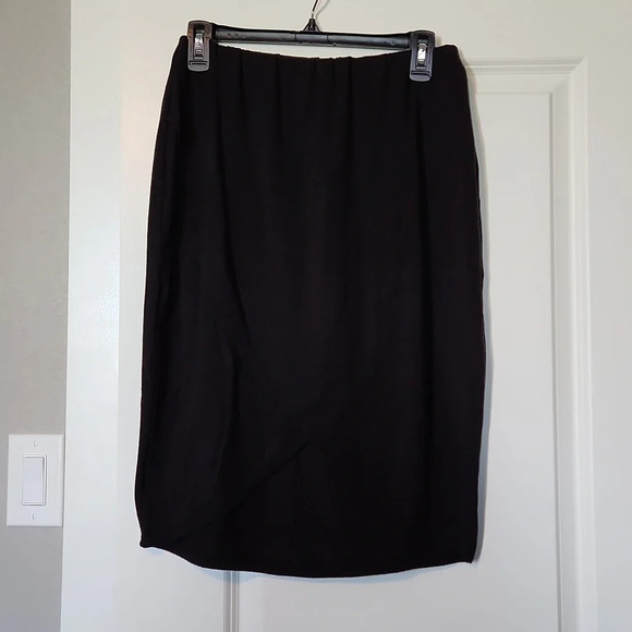 Maurices wrap skirt - Picture 1 of 3